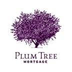 Plum Tree Mortgage