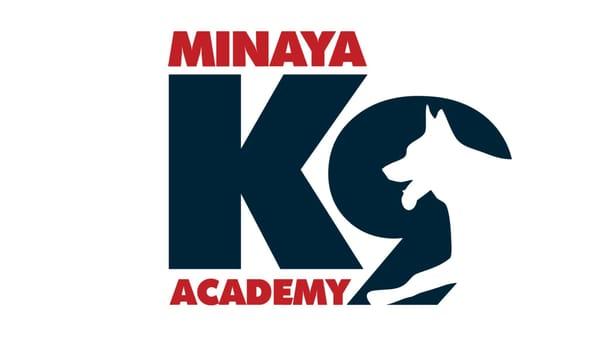 Minaya K9 Academy