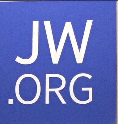 Kingdom Hall of Jehovah's Witnesses