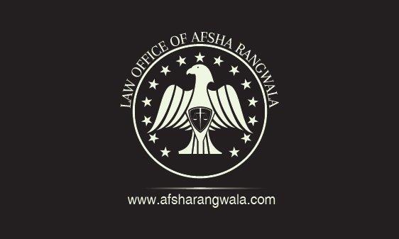 Law Office of Afsha Rangwala