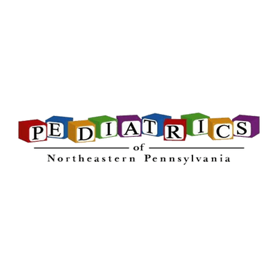 Pediatrics of Northeastern Pennsylvania