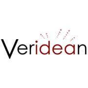 Veridean Technology Solutions