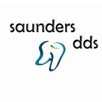 Saunders, DDS