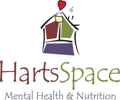 HartsSpace