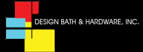 Design Bath & Hardware