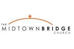 Midtown Bridge Church