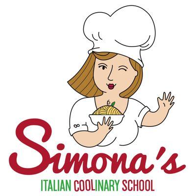 Simona's Italian Coolinary School