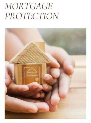 Mortgage Protection Insurance (MPI) offers several benefits