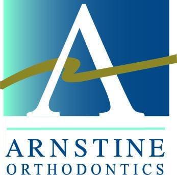 www.arnstineortho.com