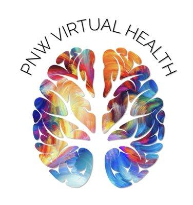 PNW Virtual Health