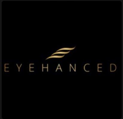 Book your appointment at www.EyehancedEsthetics.com

Instagram/Facebook
:@eyehanced