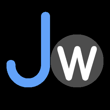 JobWorx Florida