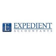 Expedient Accountants