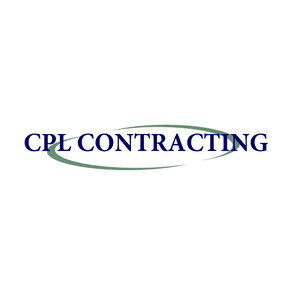 CPL Contracting