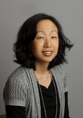 Sue Kim, MD