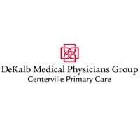 Centerville Primary Care