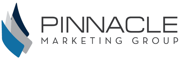 Pinnacle Marketing Group