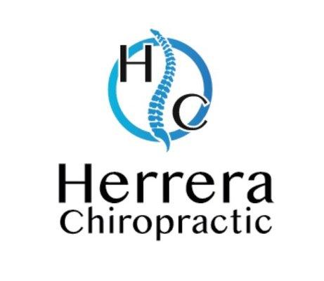 Herrera Chiropractic