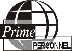 Prime Personnel