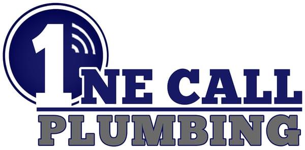 One Call Plumbing