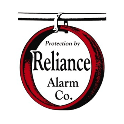 Reliance Alarm Company