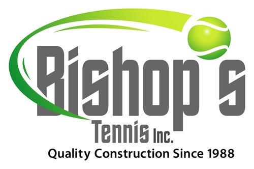 Bishops Tennis