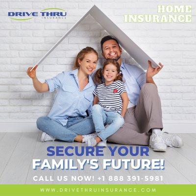 Home Insurance