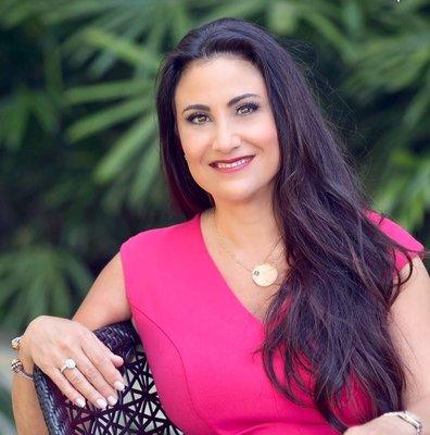 Stacey Margulies- Miami's Luxury Real Estate Specialist