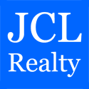 JCL Realty