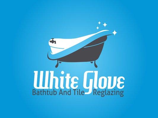 http://www.whiteglovereglazing.com/nyc.html