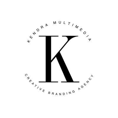 Kendra Multimedia