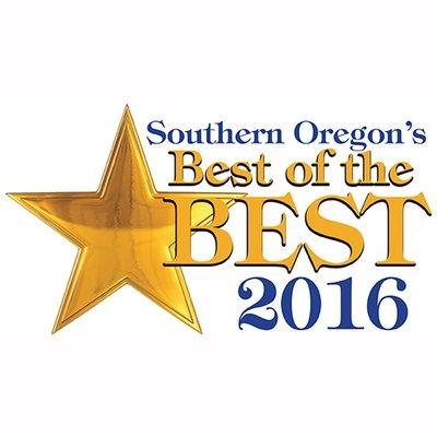 Best of the Best 2016