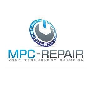 MPC-Repair