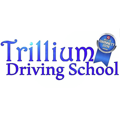 Trillium Driving School - Roswell Campus