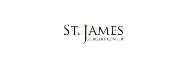 St James Surgery Center