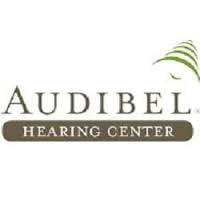 Audibel Hearing Aid Center