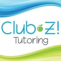 Club Z! In-Home Tutoring Of Olympia