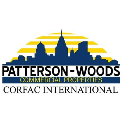 Patterson Woods Commercial Properties