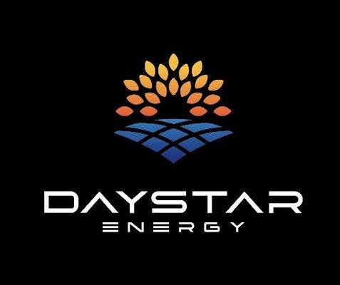 DayStar Energy