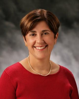 Elizabeth Kurkjian, MD, FACOG