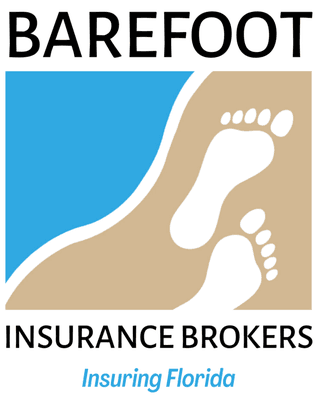 Barefoot Insurance Brokers are here to help with your insurance needs! 

We can help find coverages for your home, car, business and more!