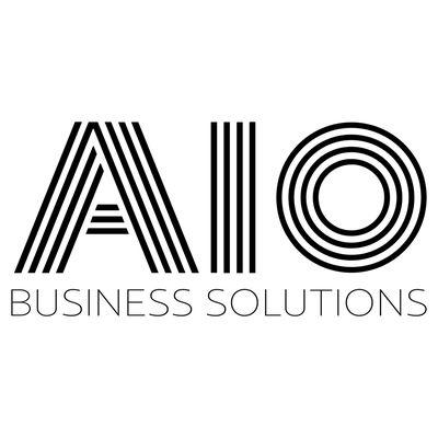 AIO Business Solutions