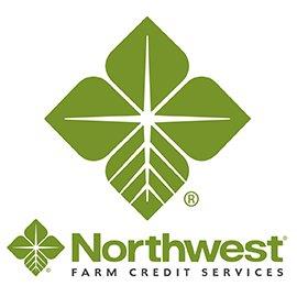 AgWest Farm Credit