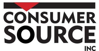 Consumer Source