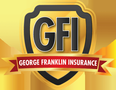 George Franklin Insurance