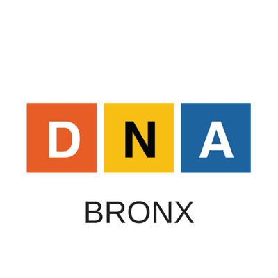 DNA Testing in The Bronx