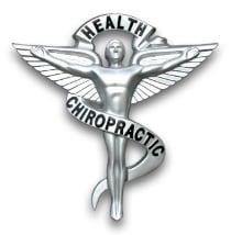 Health through chiropractic