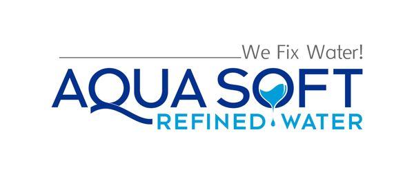 We Fix Water!