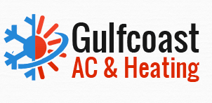 Gulfcoast AC & Heating