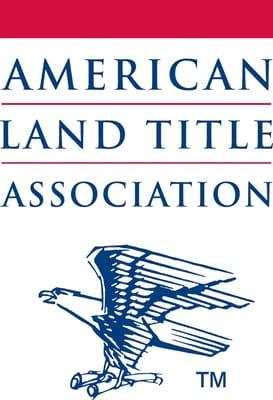 American Land Title Association